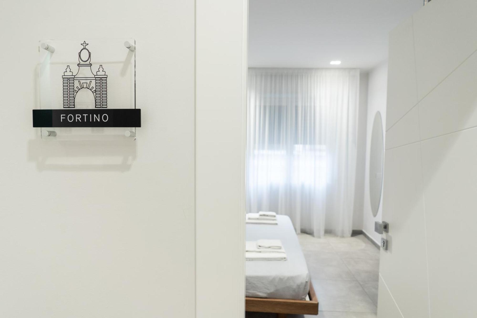 Catania E Dintorni Living Rooms Экстерьер фото