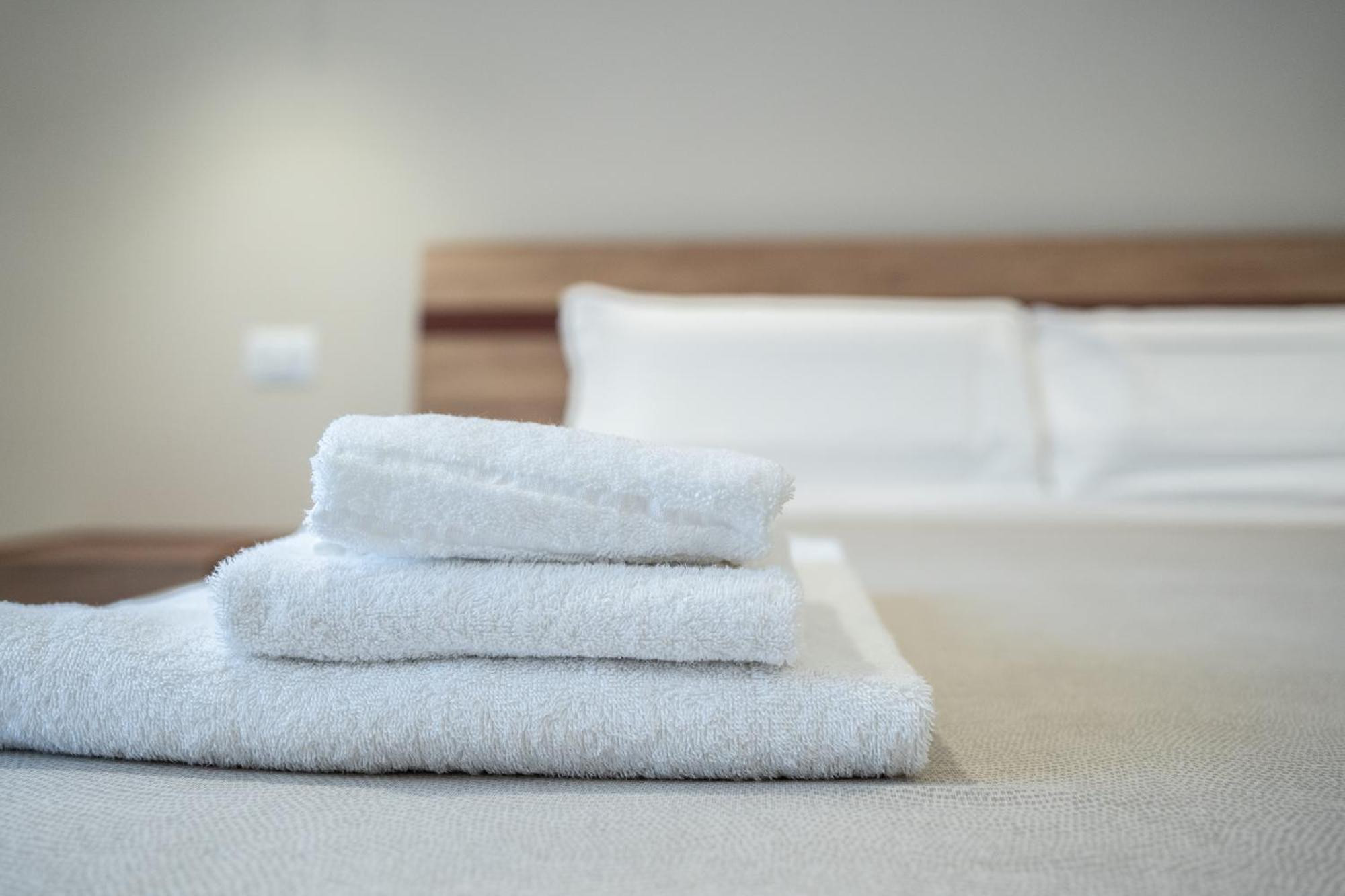Catania E Dintorni Living Rooms Экстерьер фото
