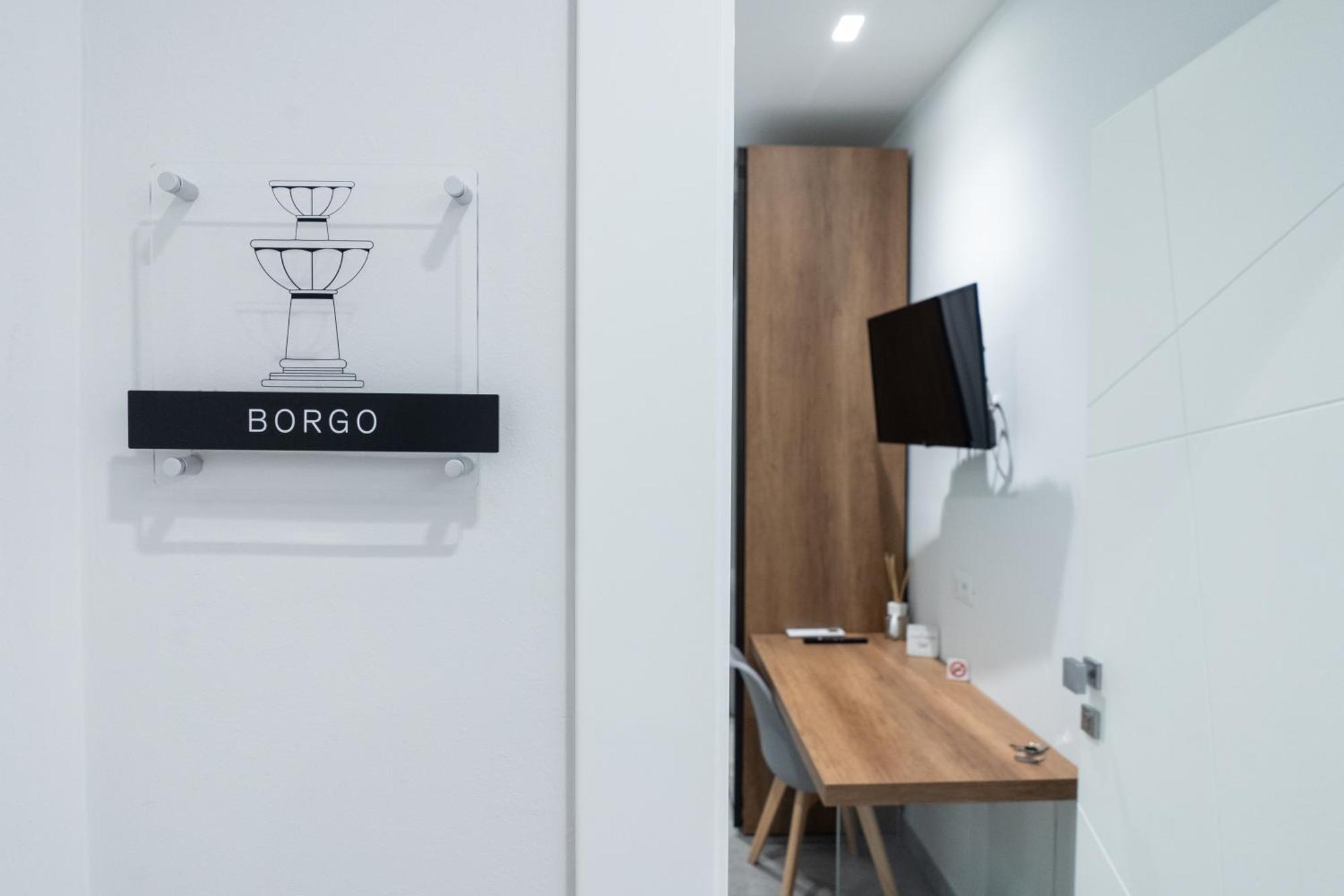 Catania E Dintorni Living Rooms Экстерьер фото