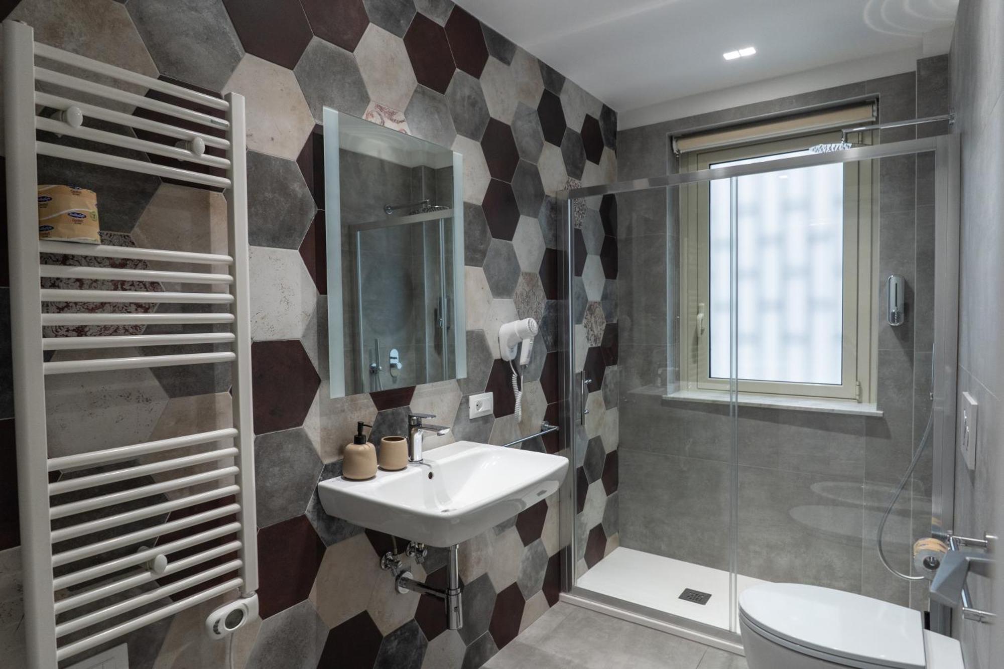 Catania E Dintorni Living Rooms Экстерьер фото